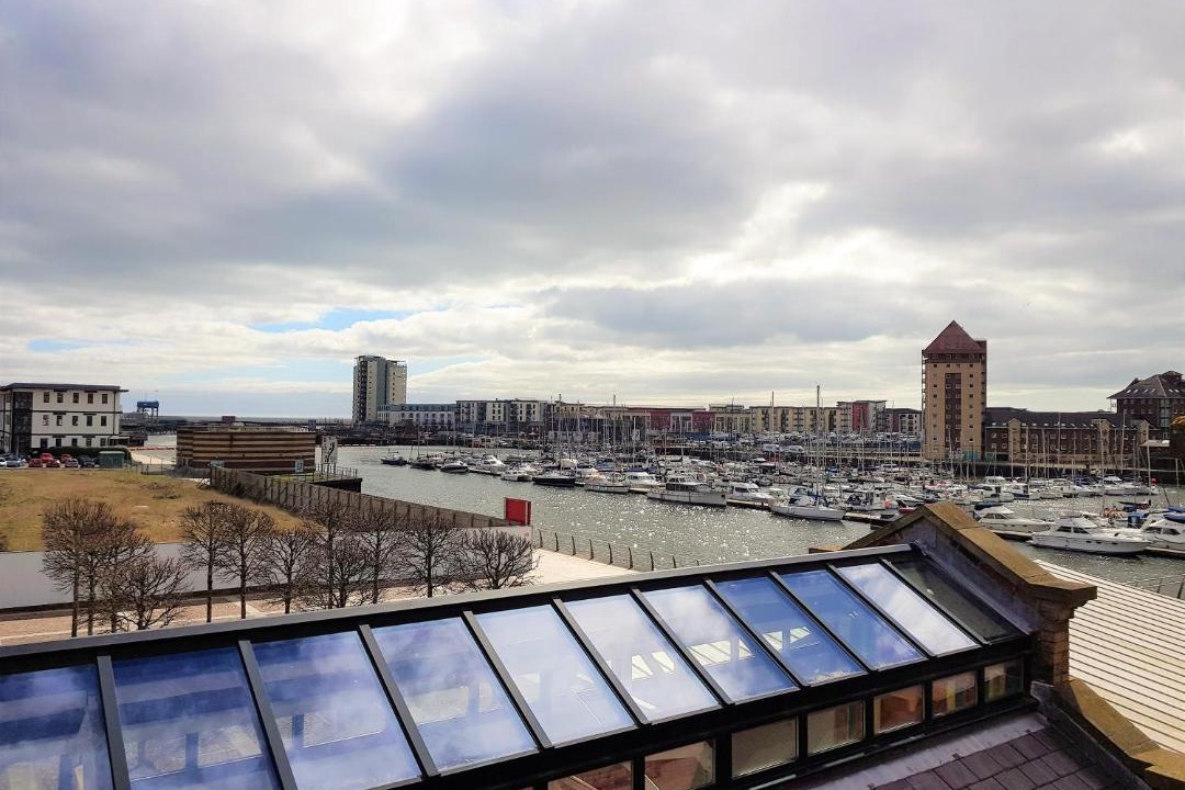 Photo of Others in St. Thomas