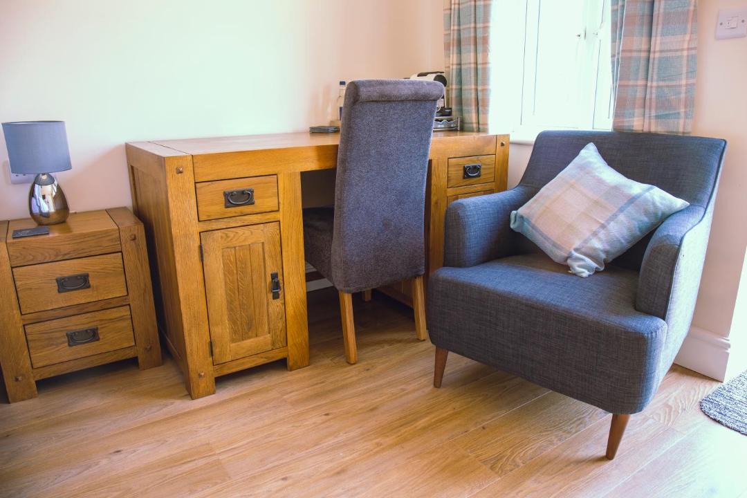 Photo of Others in Shepshed