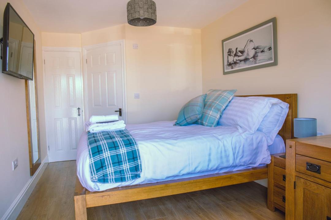 Photo of Others in Shepshed