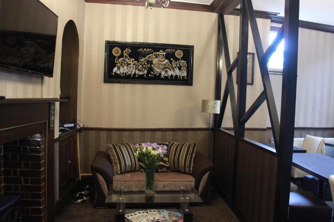 Photo of Others in Canterbury