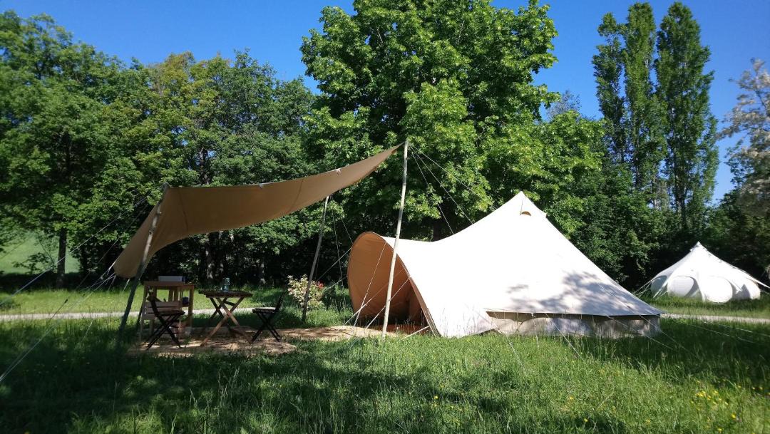 Photo of Others in Recoubeau-Jansac