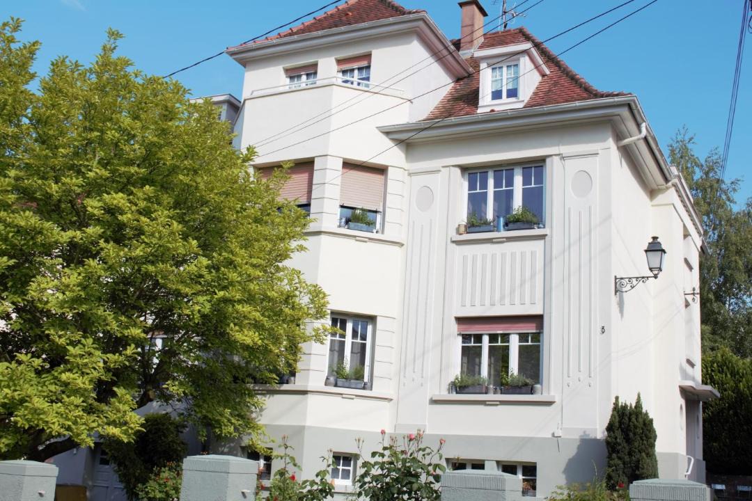 Photo of Others in Bouxwiller