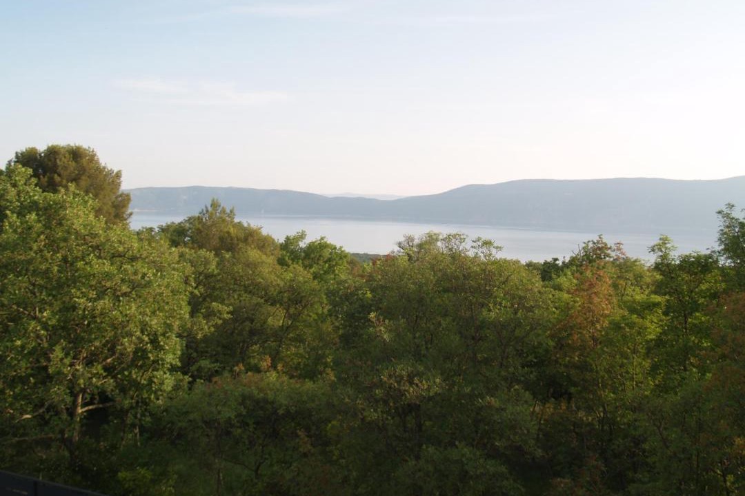 Photo of Outdoor in Milohnici