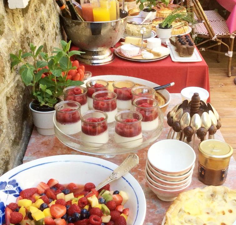 Photo of Others in Becherel