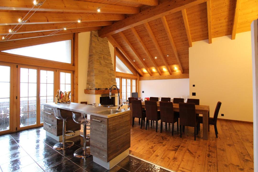 Photo of Others in Chateau-d'Oex