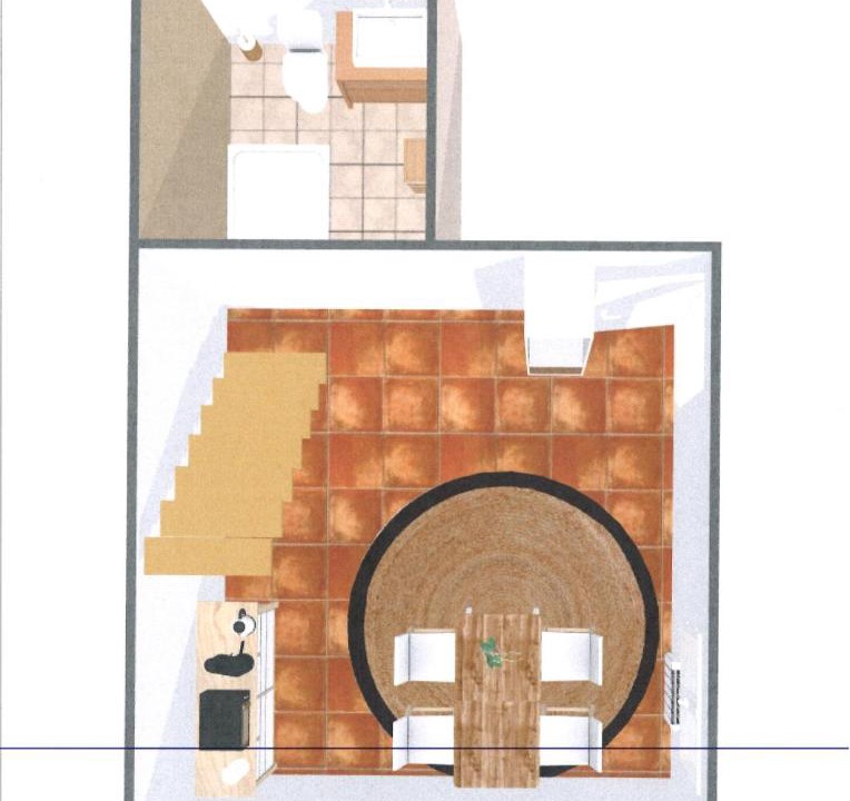 Photo of Others in Banthelu