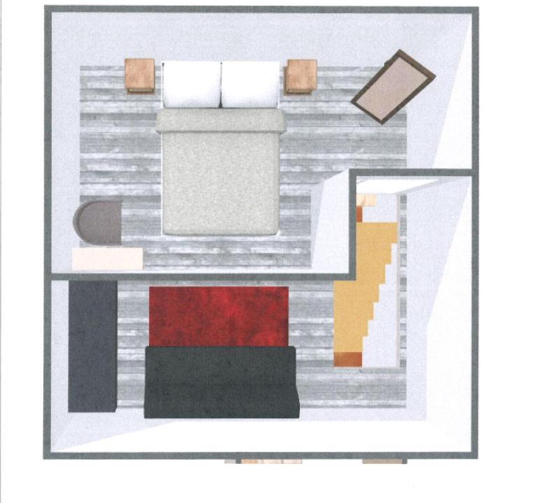 Photo of Others in Banthelu