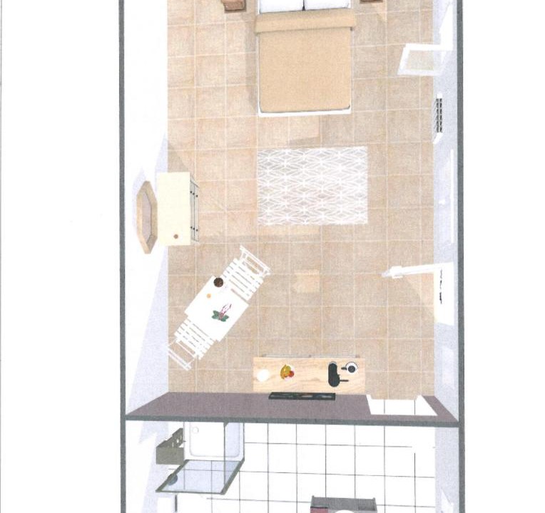 Photo of Others in Banthelu