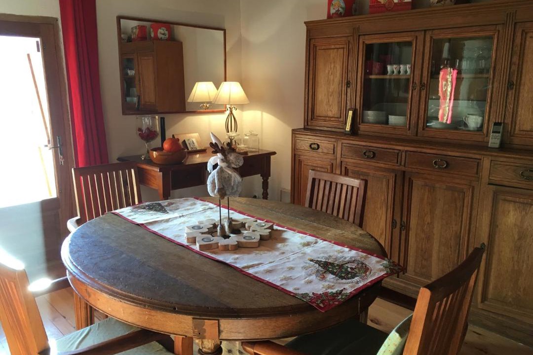 Photo of Others in Allos