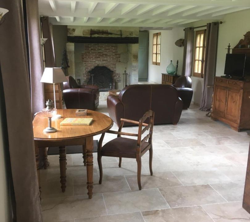 Photo of Others in Le Breuil-en-Auge