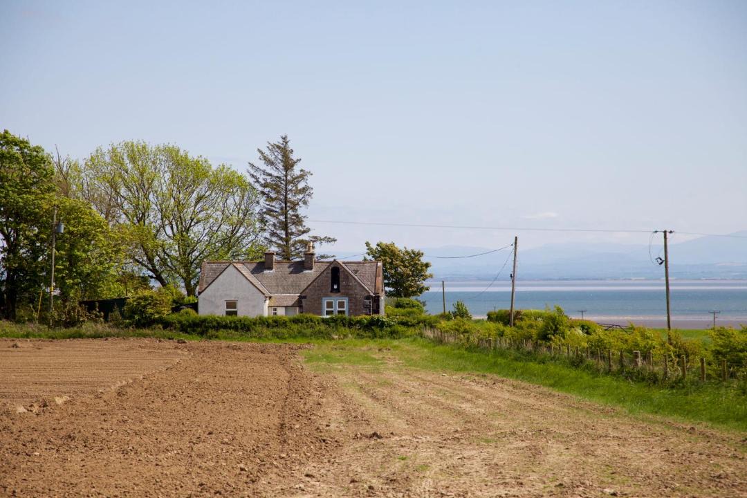 Photo of Others in Carsethorn