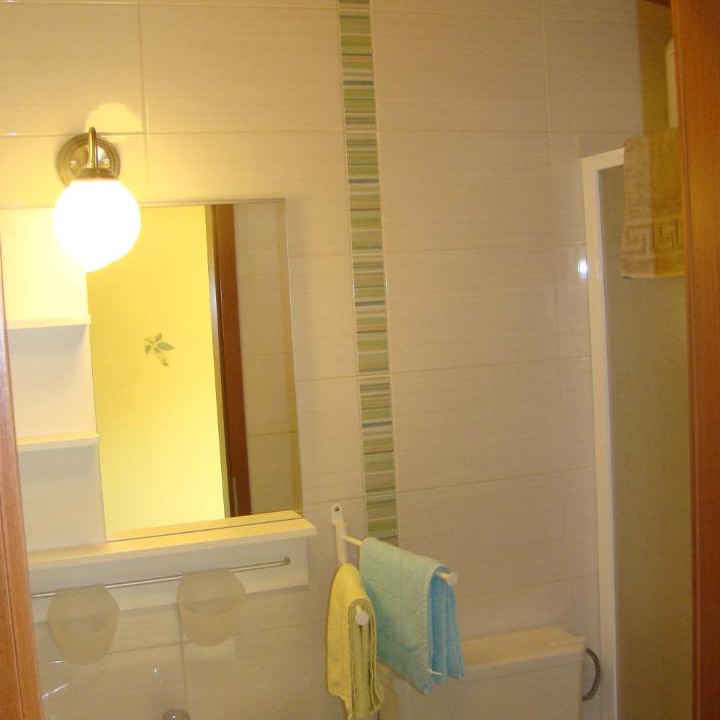 Photo of Bathroom in Brsec