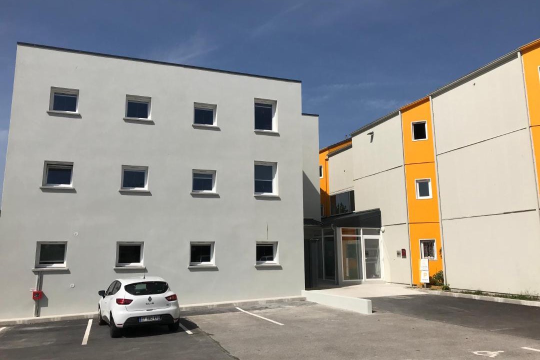 Photo of Others in Amiens