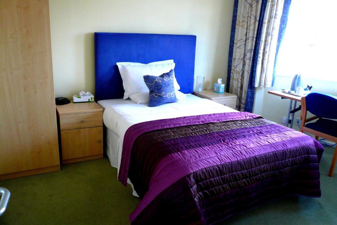 Photo of Others in High Wycombe