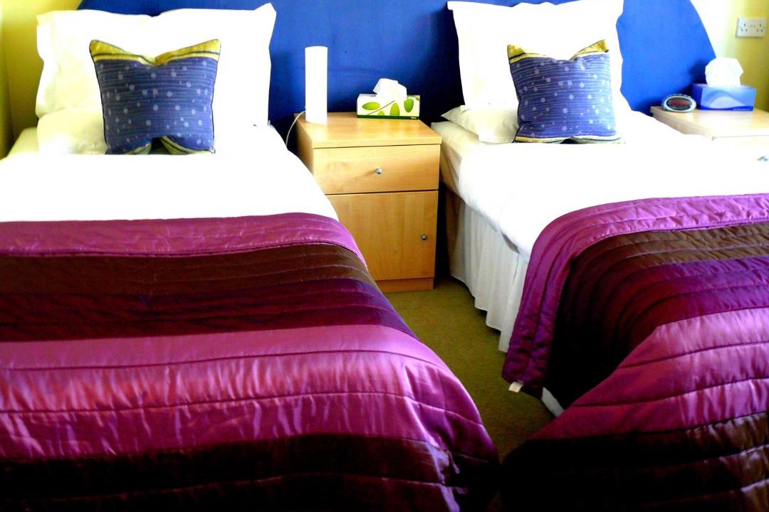 Photo of Others in High Wycombe