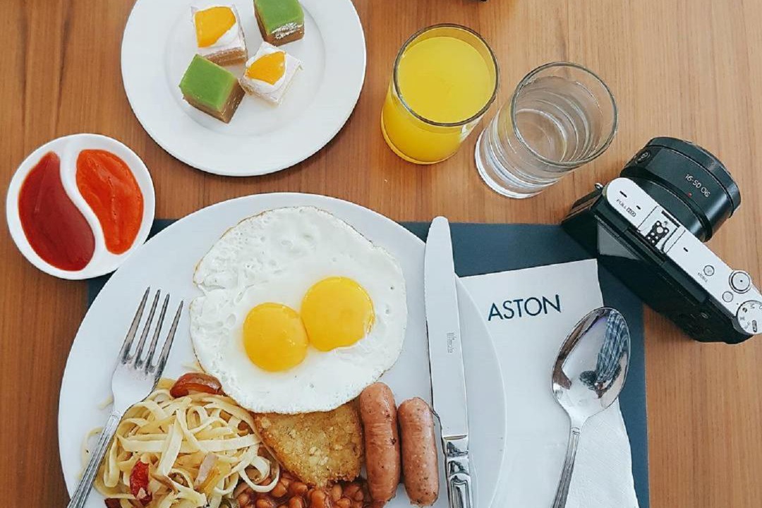 Photo of Others in Makassar