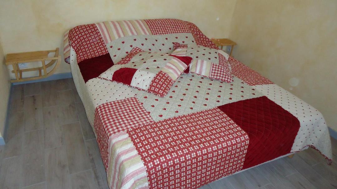 Photo of Others in Entrevaux