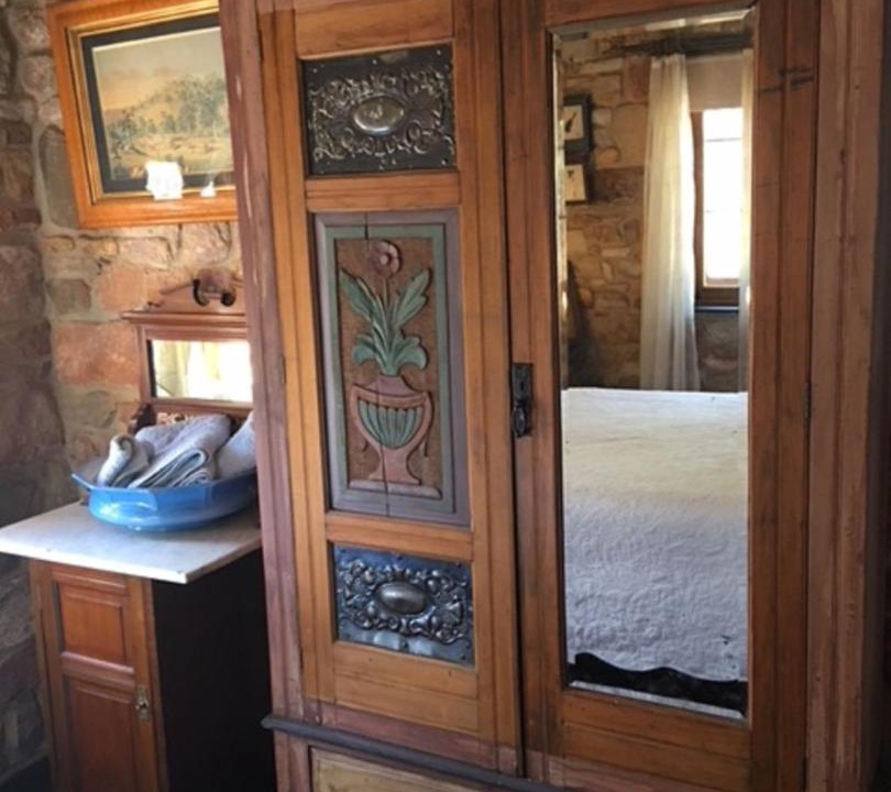 Photo of Others in Sevenhill