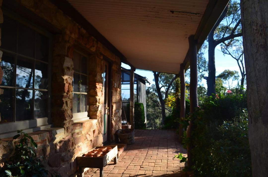 Photo of Others in Sevenhill