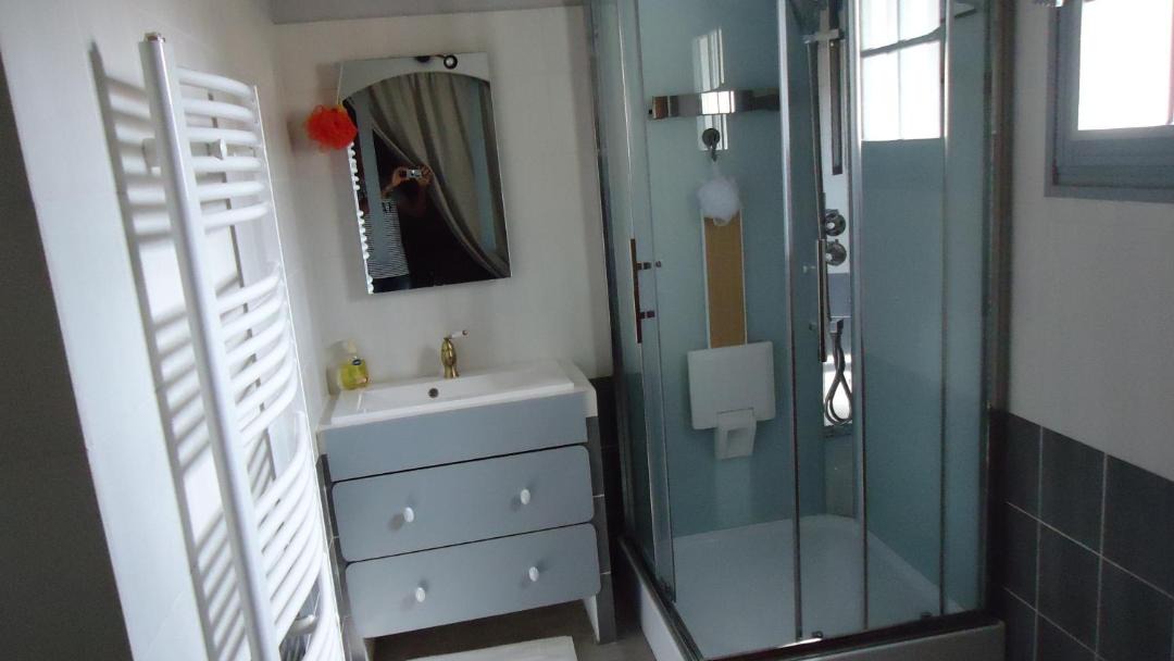 Photo of Others in Entrevaux