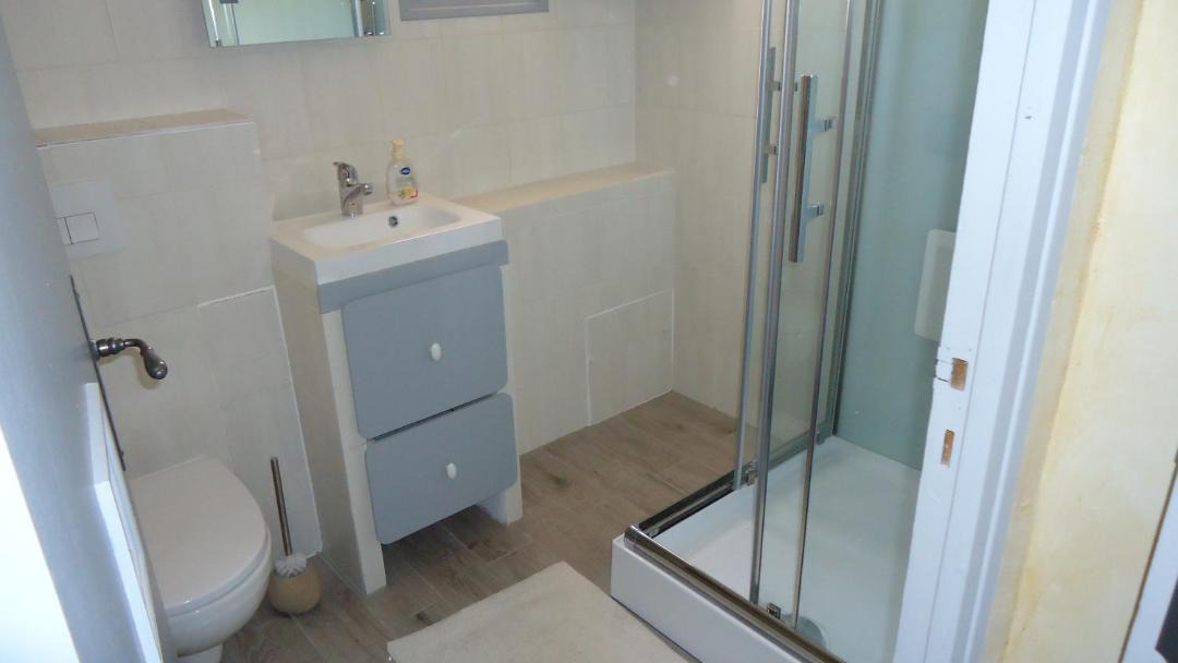 Photo of Others in Entrevaux