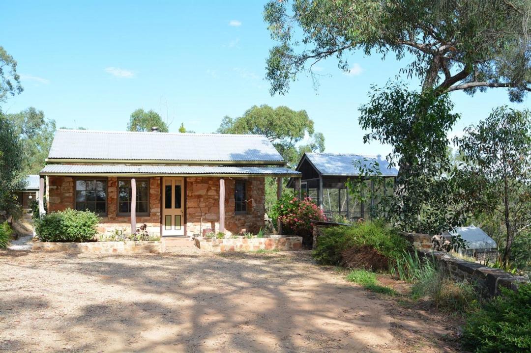 Photo of Others in Sevenhill