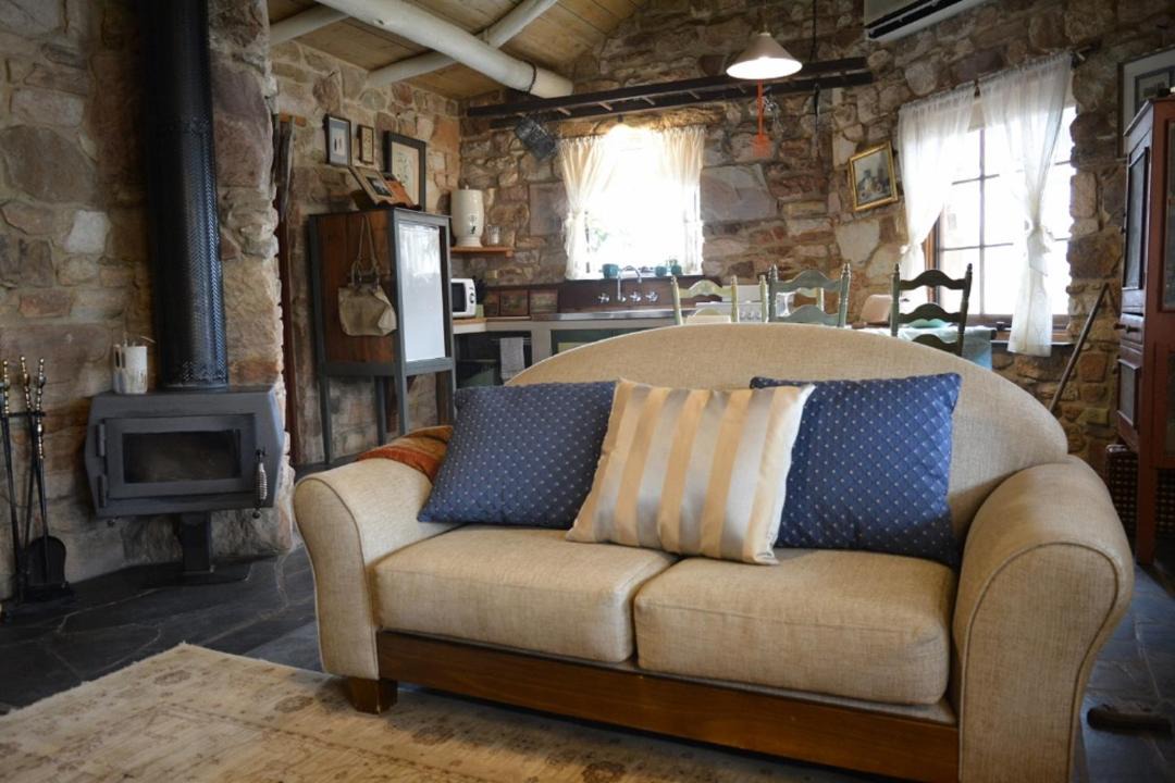 Photo of Others in Sevenhill