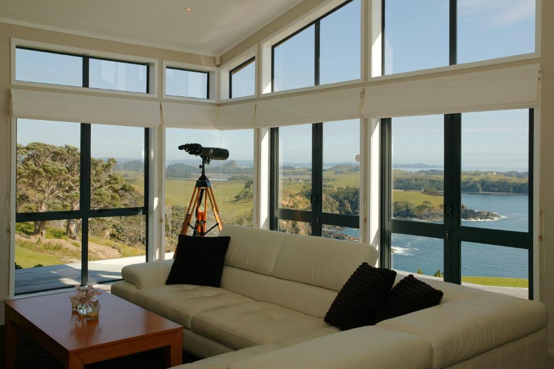 Photo of Others in Taiharuru