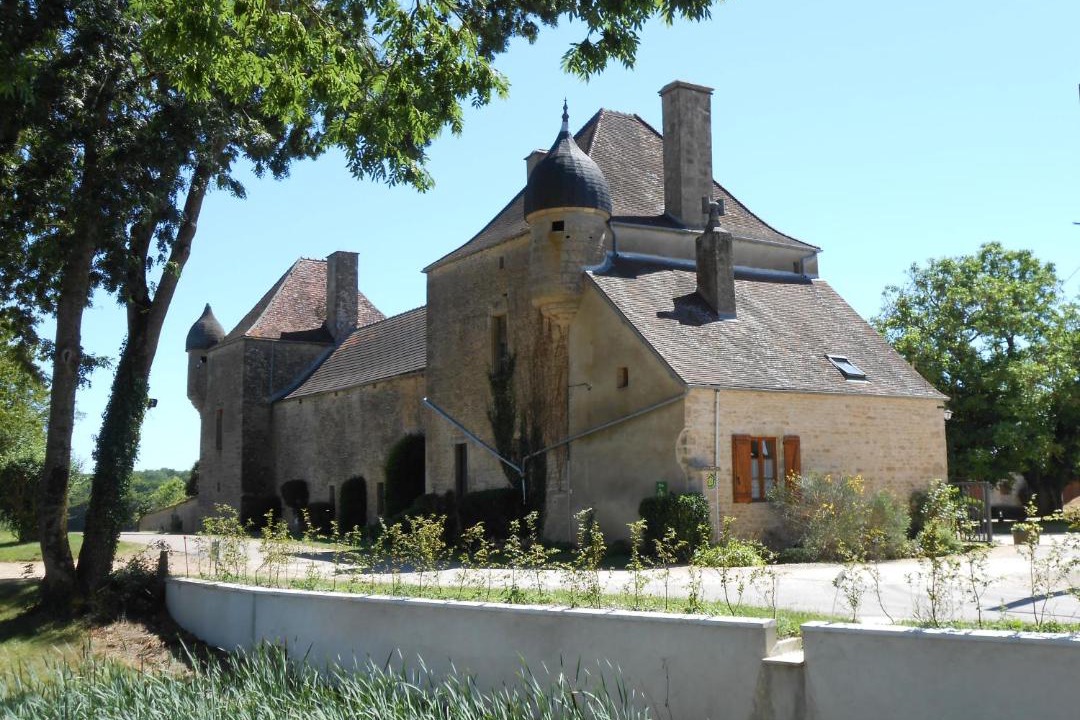 Photo of Others in Sennevoy-le-Bas