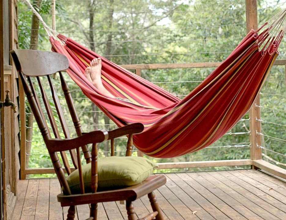 Photo of Others in Bandon Grove