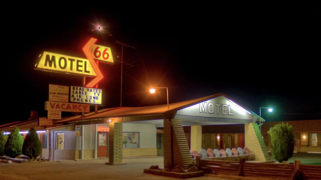 Photo of Others in Holbrook