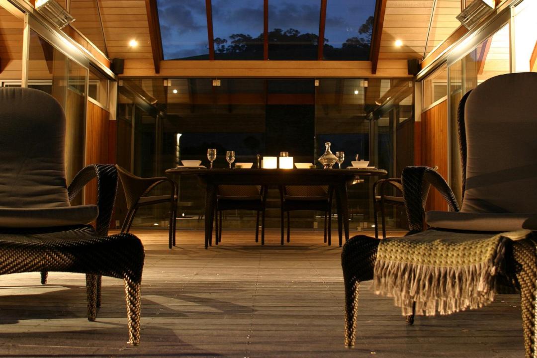 Photo of Others in Taiharuru