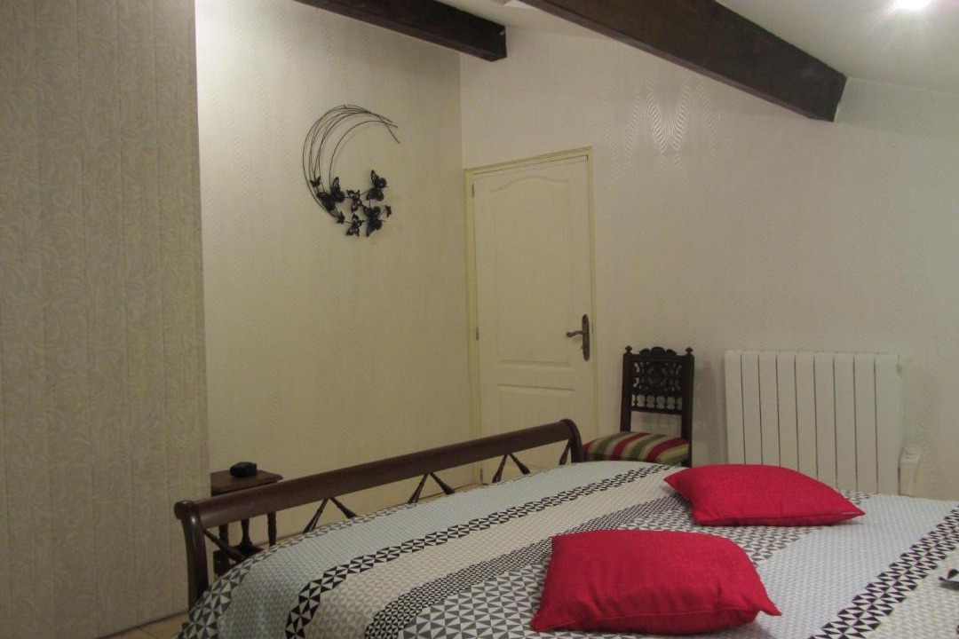 Photo of Others in Fonsorbes