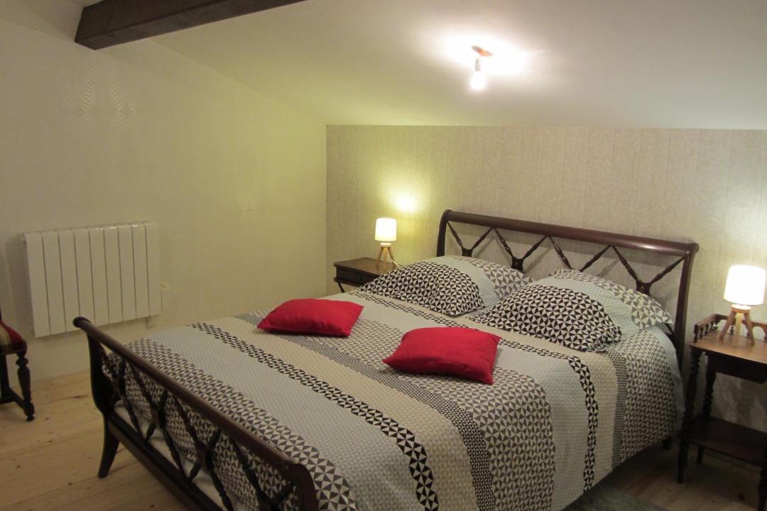 Photo of Others in Fonsorbes