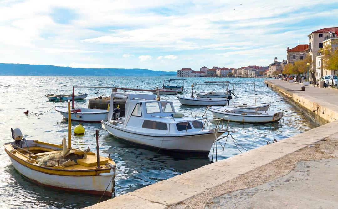 Photo of Others in Kastel Sucurac