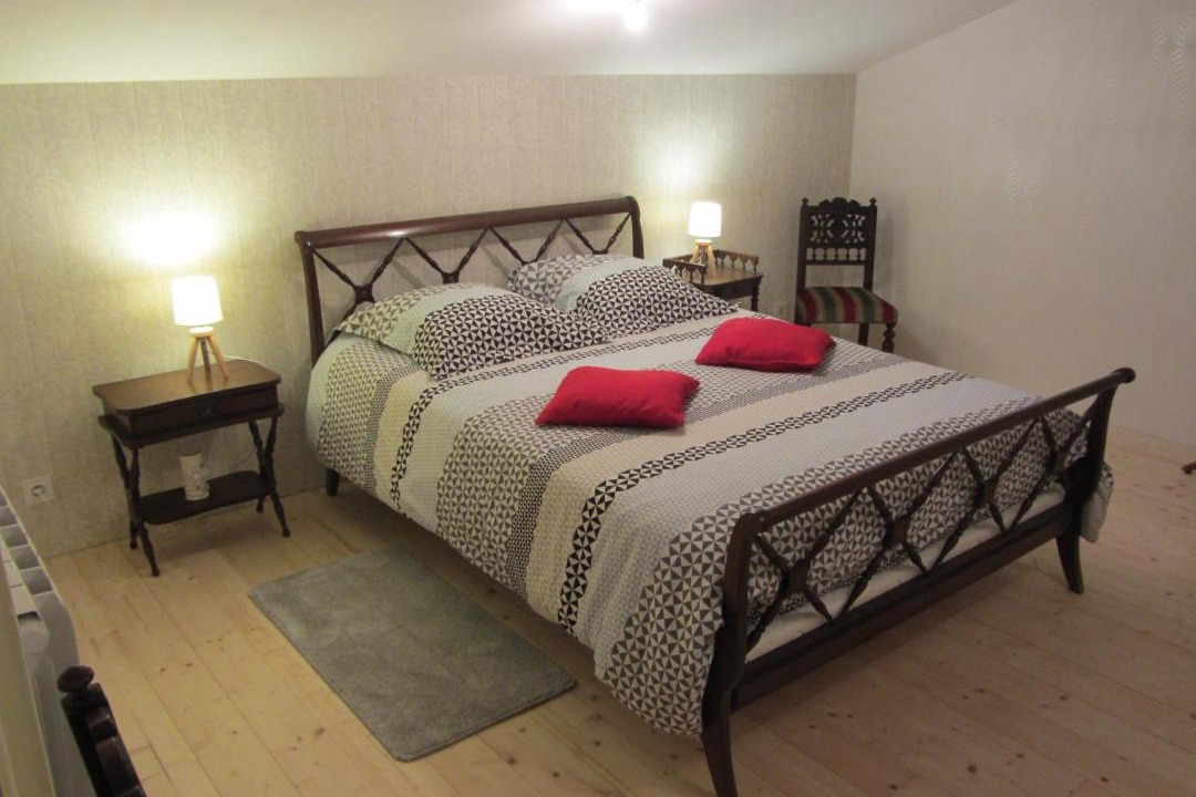 Photo of Others in Fonsorbes