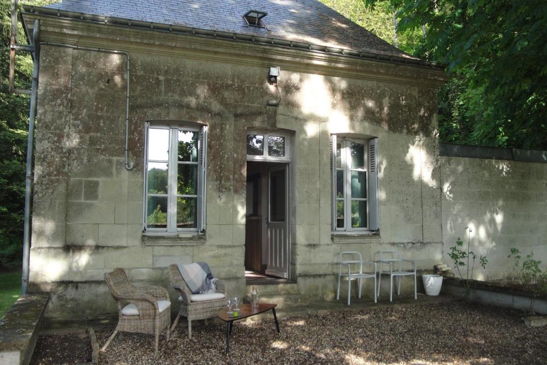 Photo of Others in Saint-Paterne-Racan