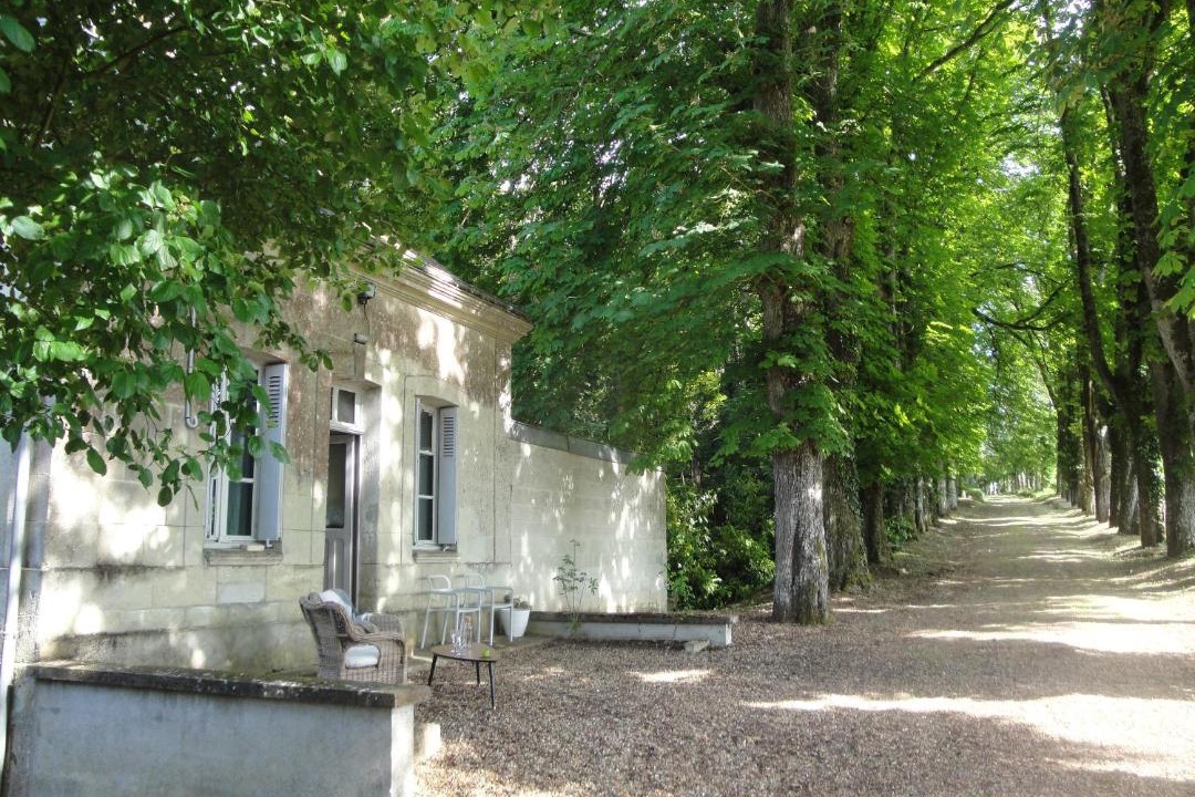 Photo of Others in Saint-Paterne-Racan