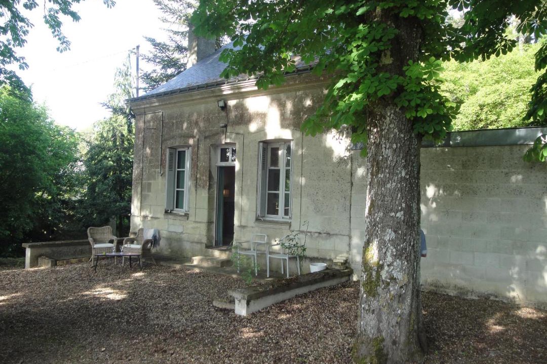 Photo of Others in Saint-Paterne-Racan