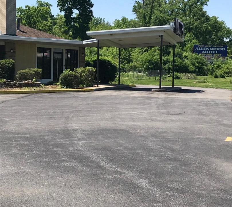 Photo of Others in East Texas