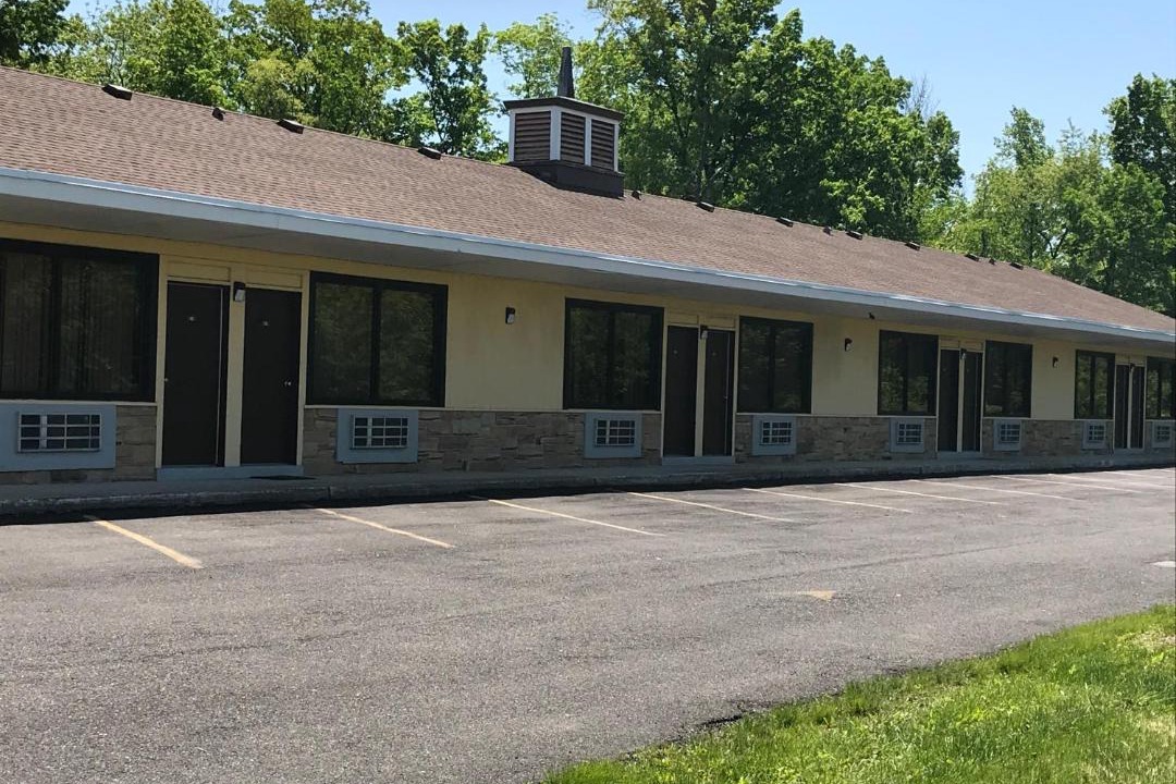 Photo of Others in East Texas