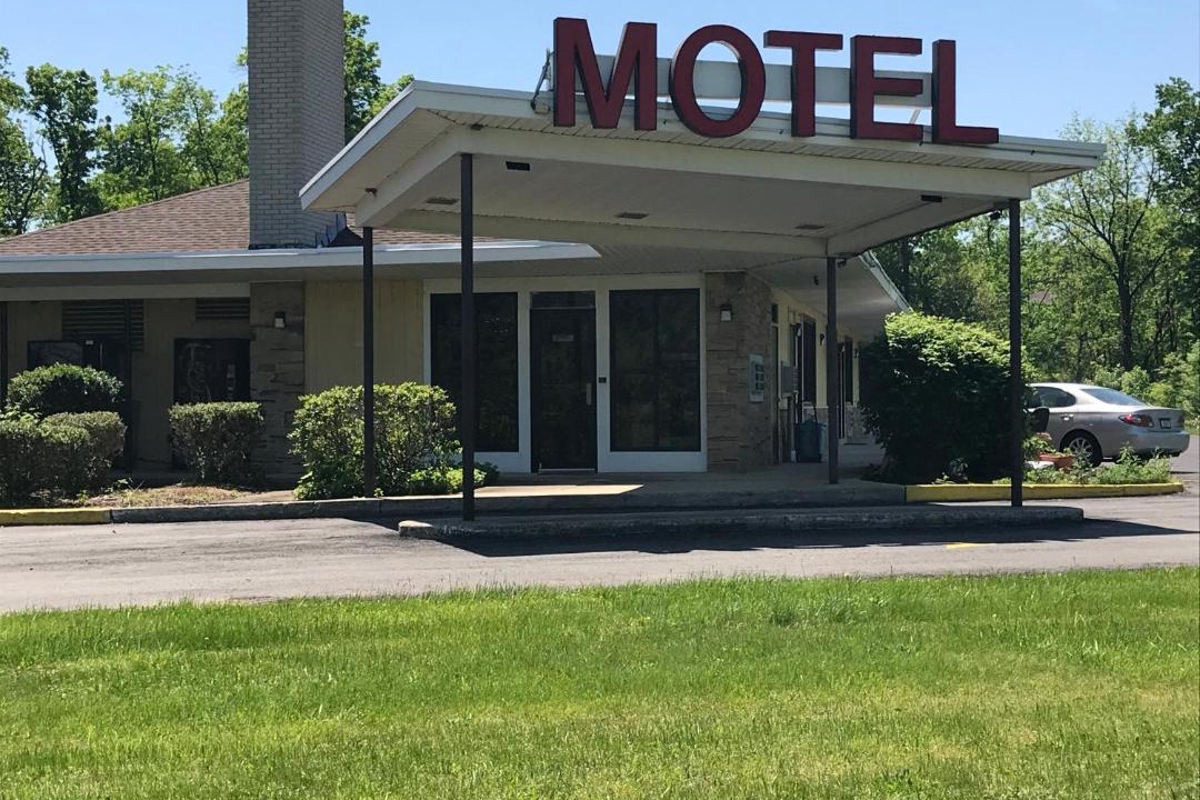 Photo of Others in East Texas