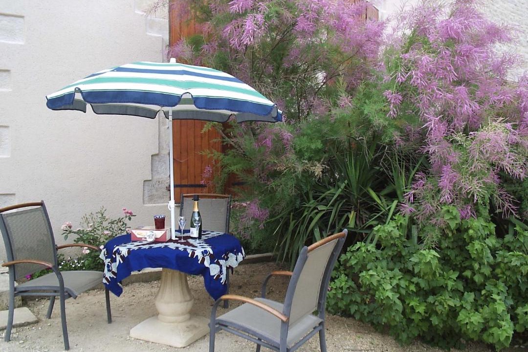 Photo of Others in Sennevoy-le-Bas