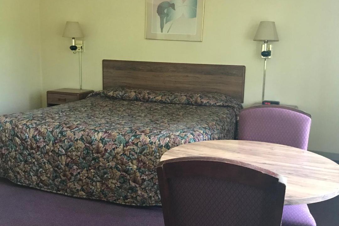 Photo of Others in East Texas