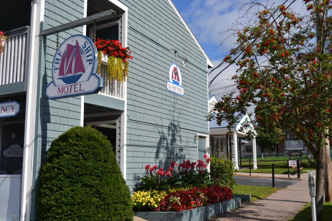 Photo of Others in Alexandria Bay