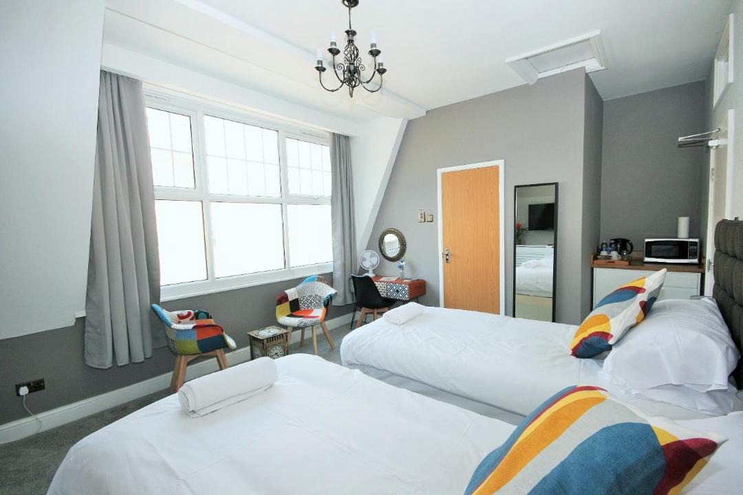 Photo of Others in Spitalfields