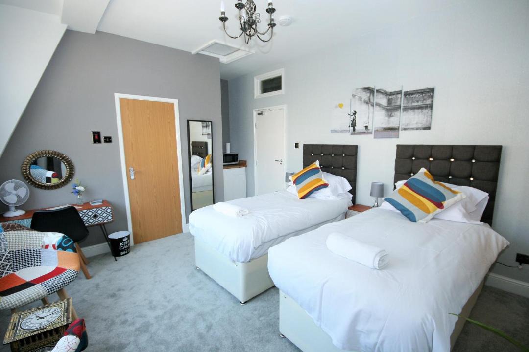 Photo of Others in Spitalfields