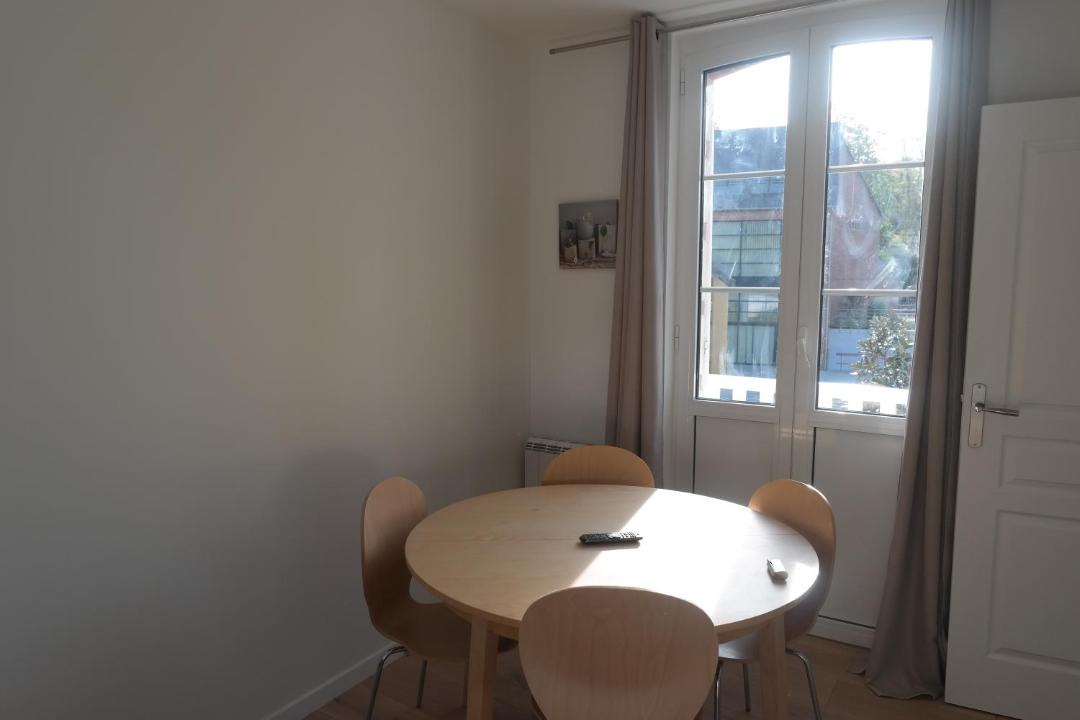 Photo of Others in Villers-sur-Mer