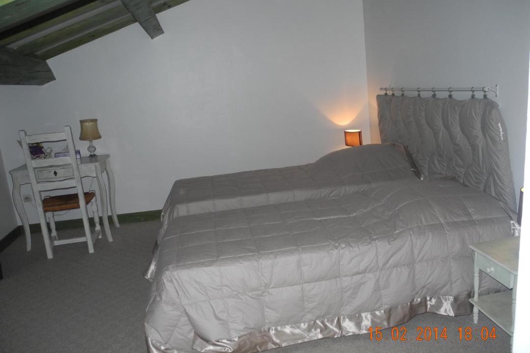 Photo of Others in Saint-Fortunat-sur-Eyrieux