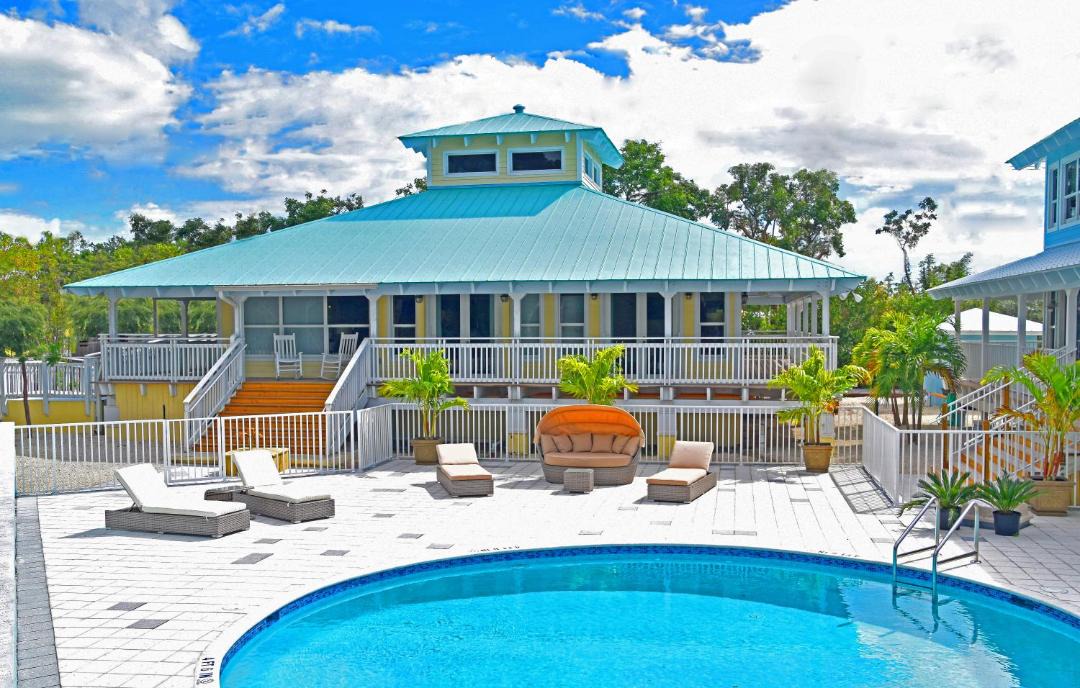 Photo of Others in Key Largo